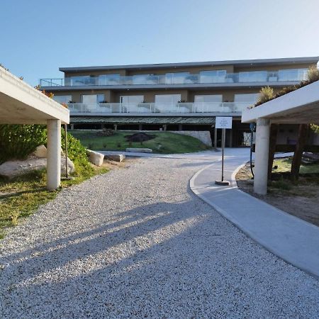 Ili Ili Hotel Boutique 마르델플라타 외부 사진