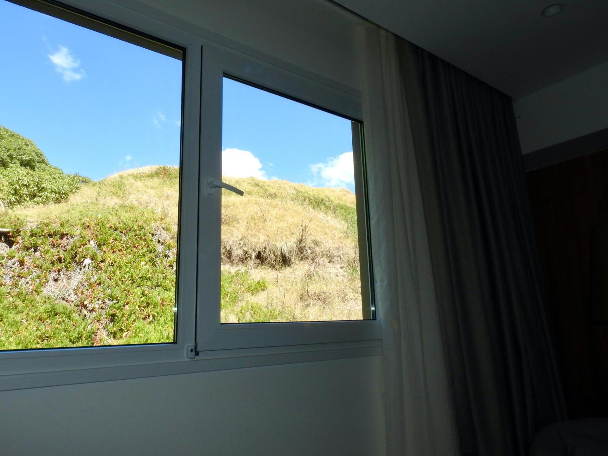 Ili Ili Hotel Boutique 마르델플라타 외부 사진