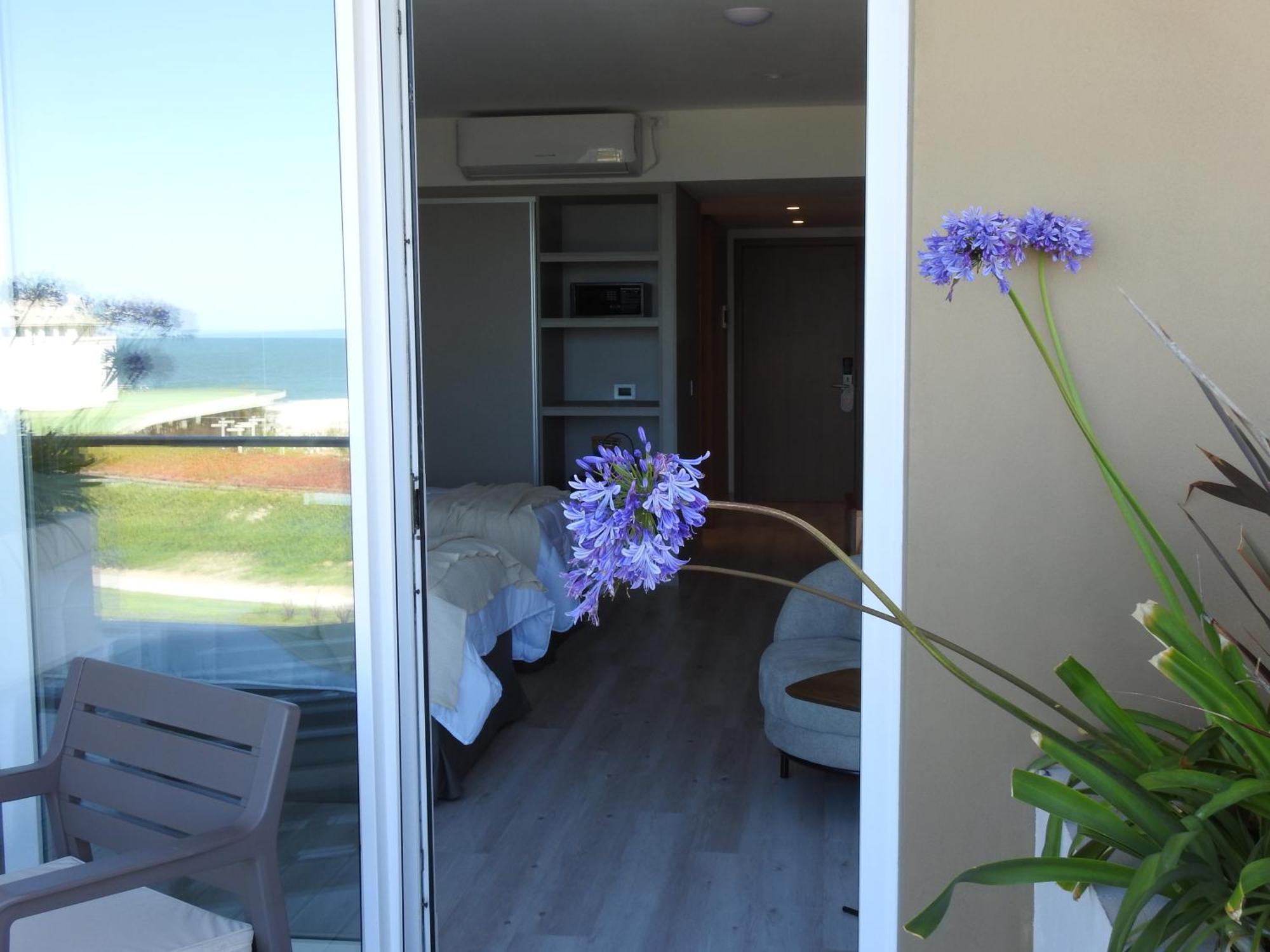 Ili Ili Hotel Boutique 마르델플라타 외부 사진