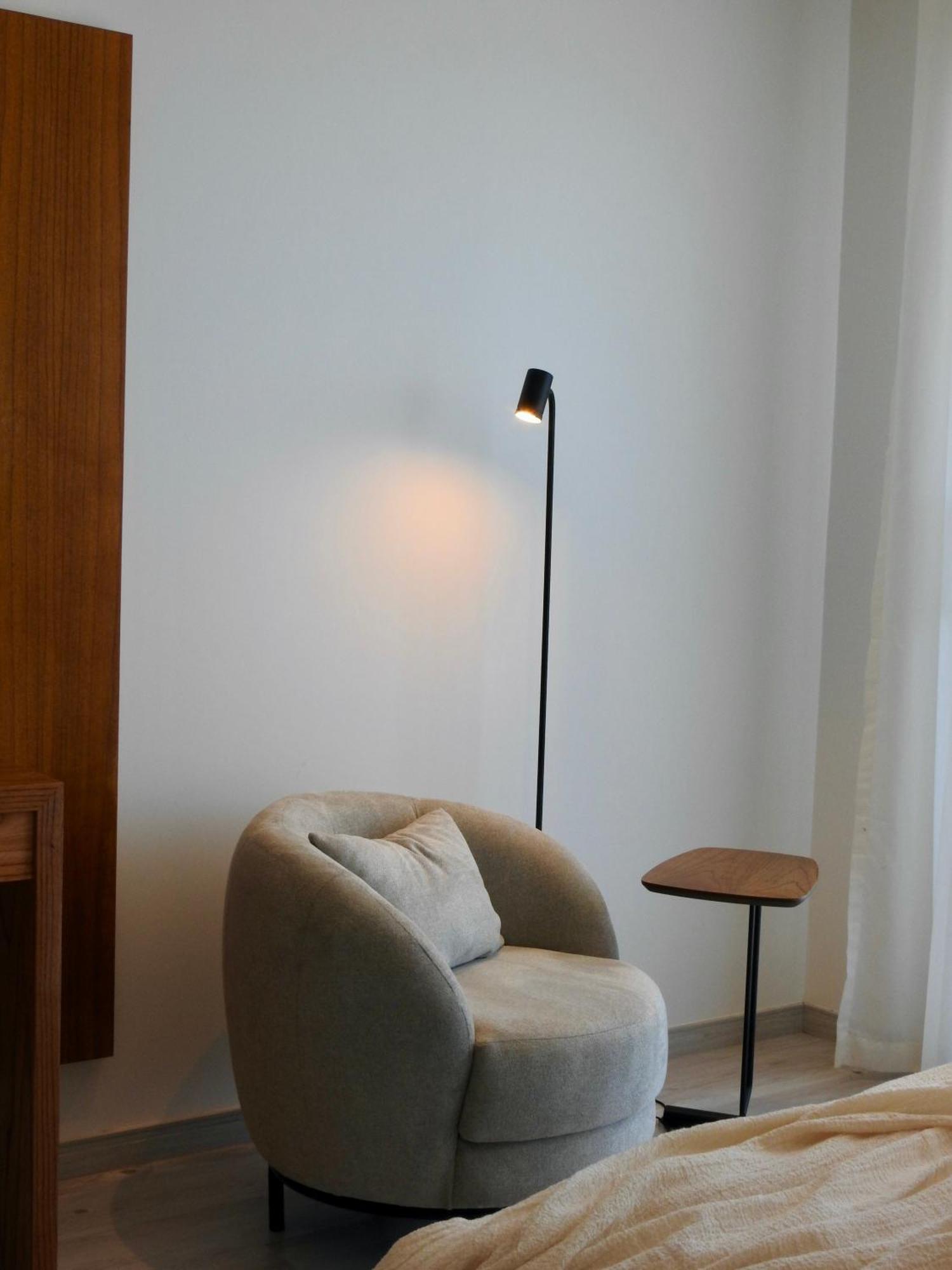 Ili Ili Hotel Boutique 마르델플라타 외부 사진